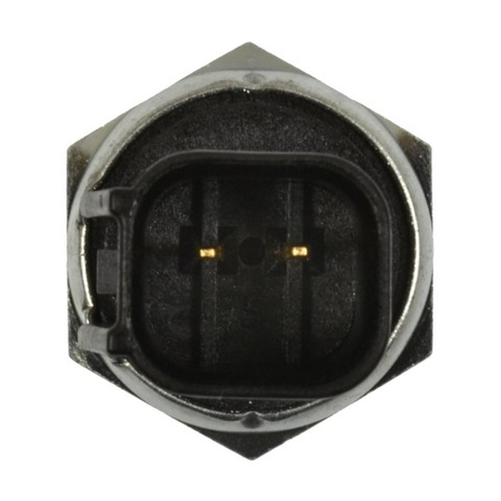 Standard - LS380 - Back-Up Light Switch