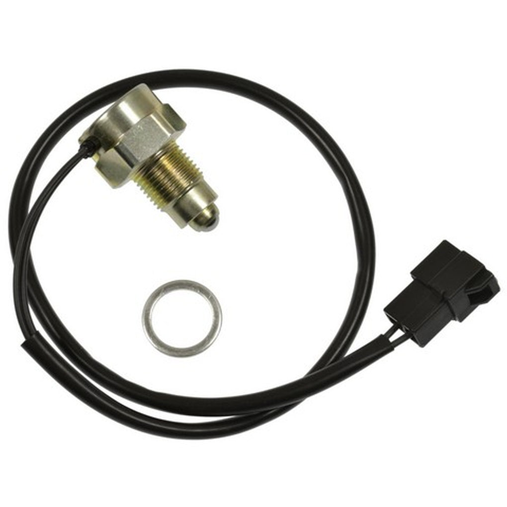 Standard - LS392 - Back-Up Light Switch
