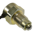 Standard - LS392 - Back-Up Light Switch