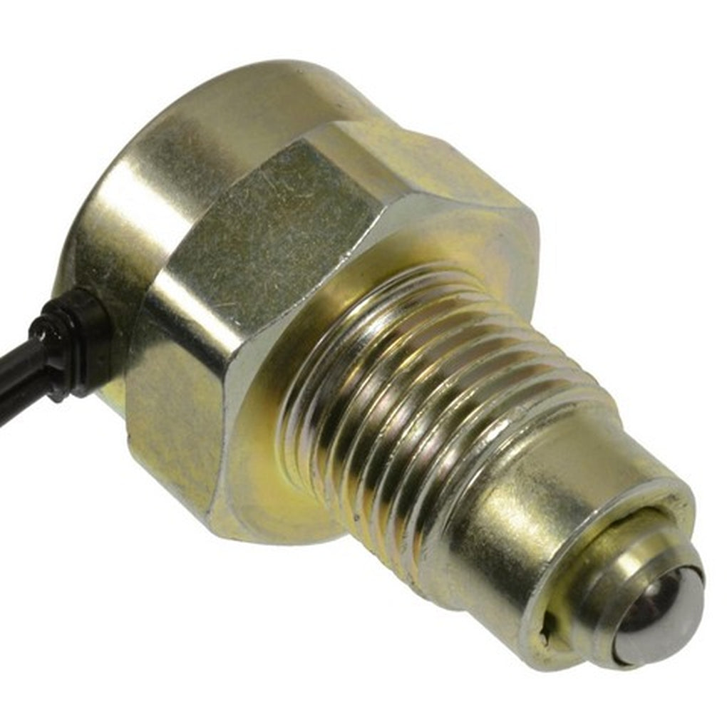 Standard - LS392 - Back-Up Light Switch