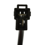 Standard - LS392 - Back-Up Light Switch