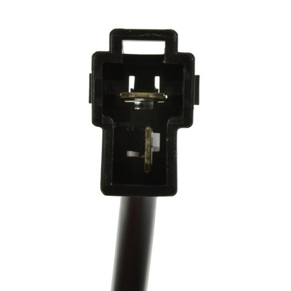 Standard - LS392 - Back-Up Light Switch