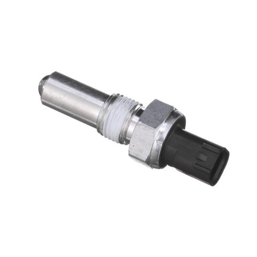 Standard - LS419 - Back-Up Light Switch
