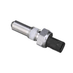 Standard - LS419 - Back-Up Light Switch