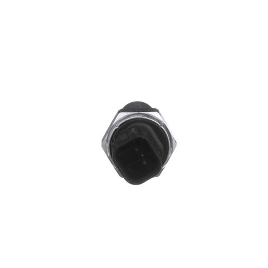 Standard - LS419 - Back-Up Light Switch