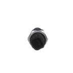 Standard - LS419 - Back-Up Light Switch