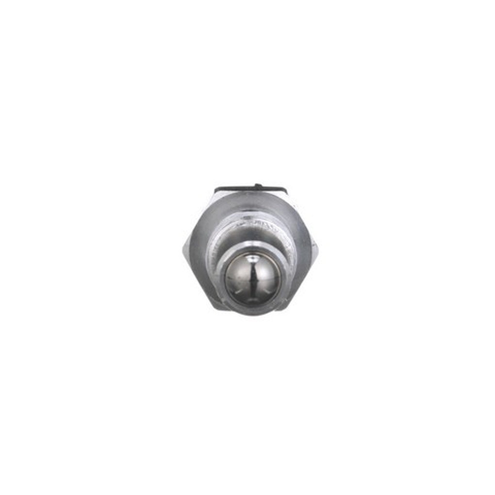 Standard - LS419 - Back-Up Light Switch