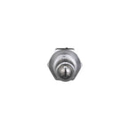 Standard - LS419 - Back-Up Light Switch