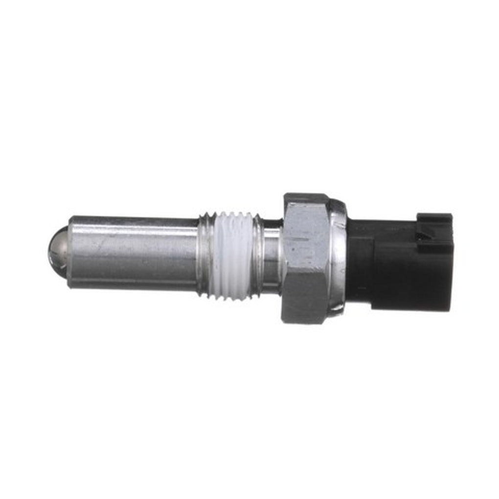 Standard - LS419 - Back-Up Light Switch
