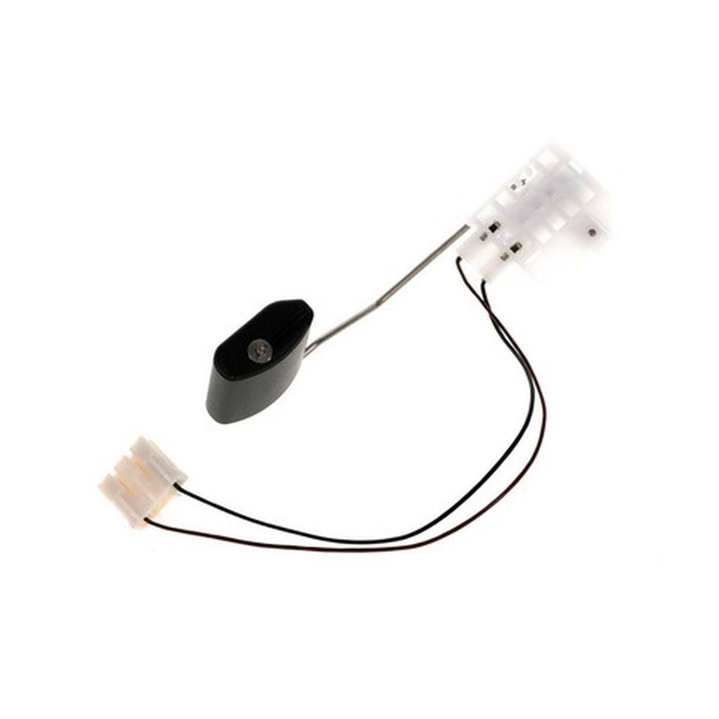 Standard - LSF152 - Fuel Level Sensor