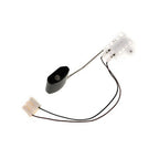 Standard - LSF152 - Fuel Level Sensor