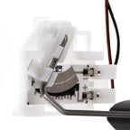 Standard - LSF152 - Fuel Level Sensor