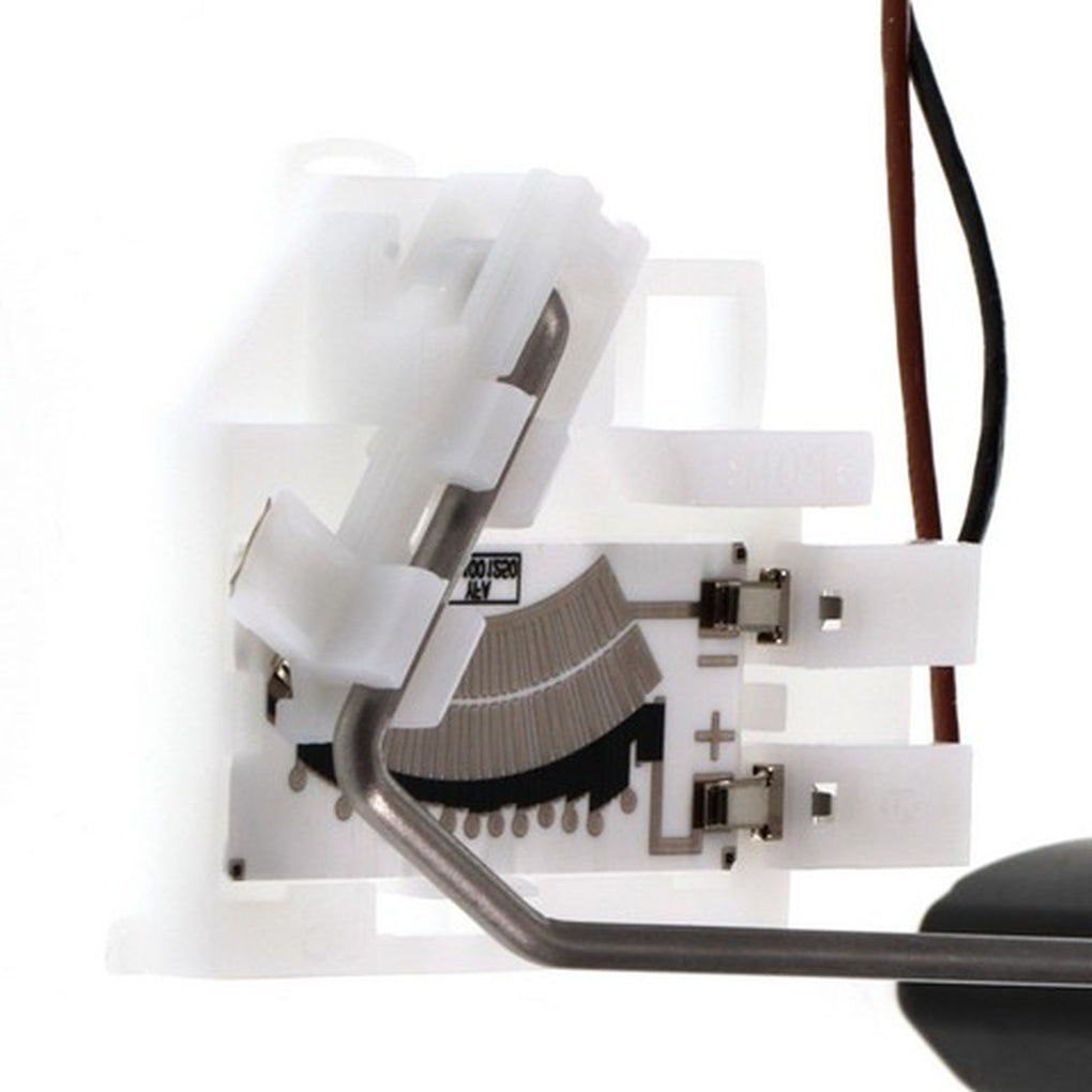 Standard - LSF152 - Fuel Level Sensor