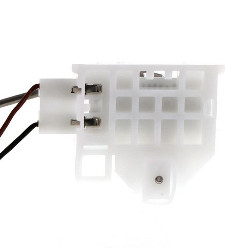 Standard - LSF152 - Fuel Level Sensor