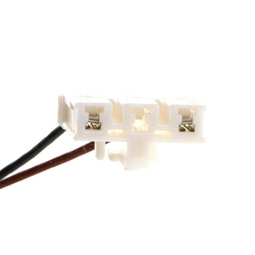 Standard - LSF152 - Fuel Level Sensor