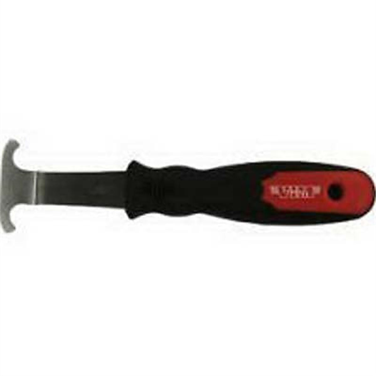 VIM Tools - LSP1 - Lip Seal Puller