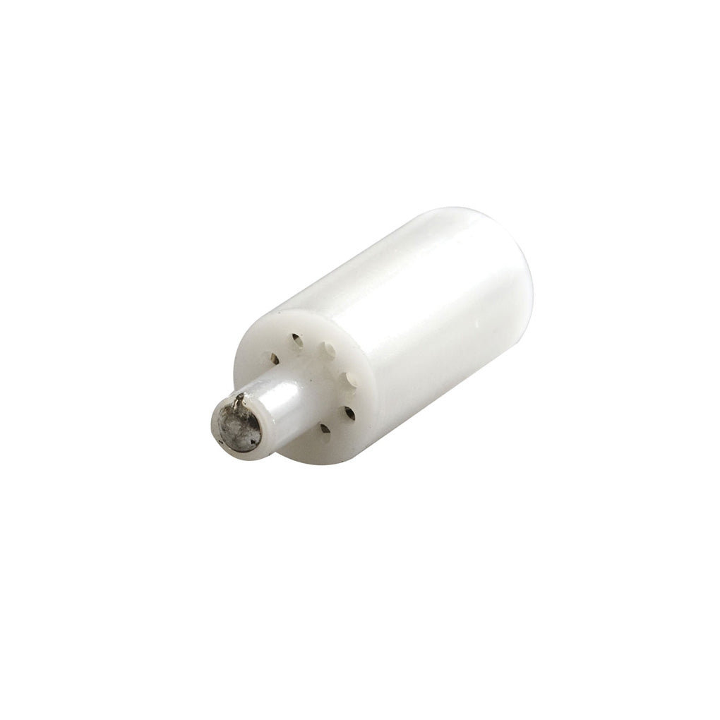 CPS - LSXS - s131 pump sensor
