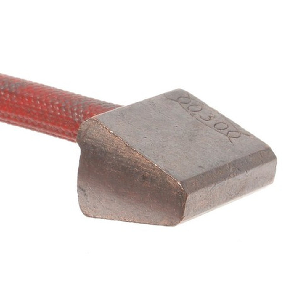 Standard - LU-282 - Starter Brush Set