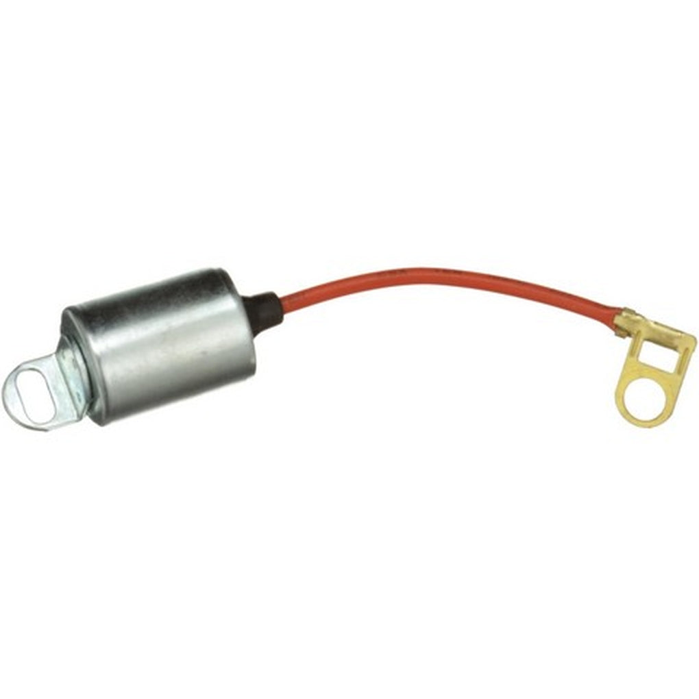 Standard - LU206T - Distributor Condenser