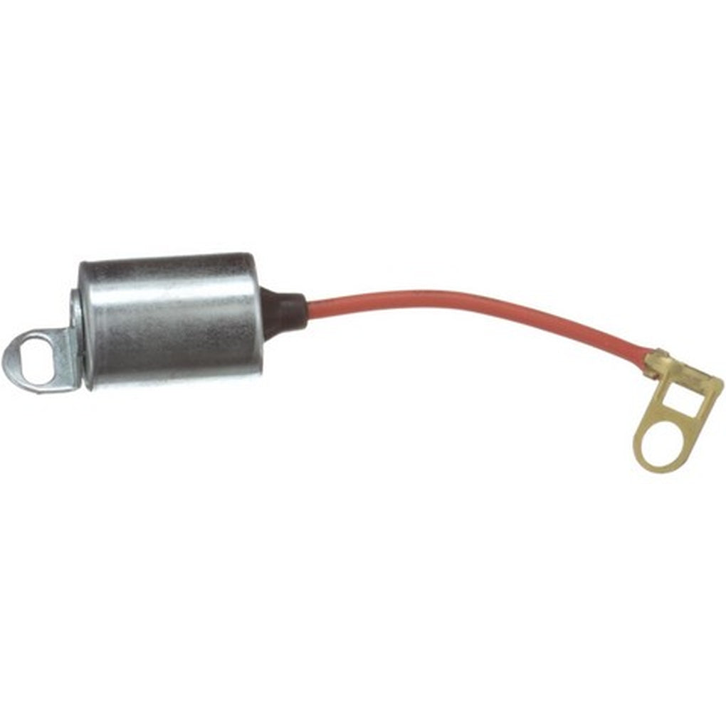 Standard - LU206T - Distributor Condenser