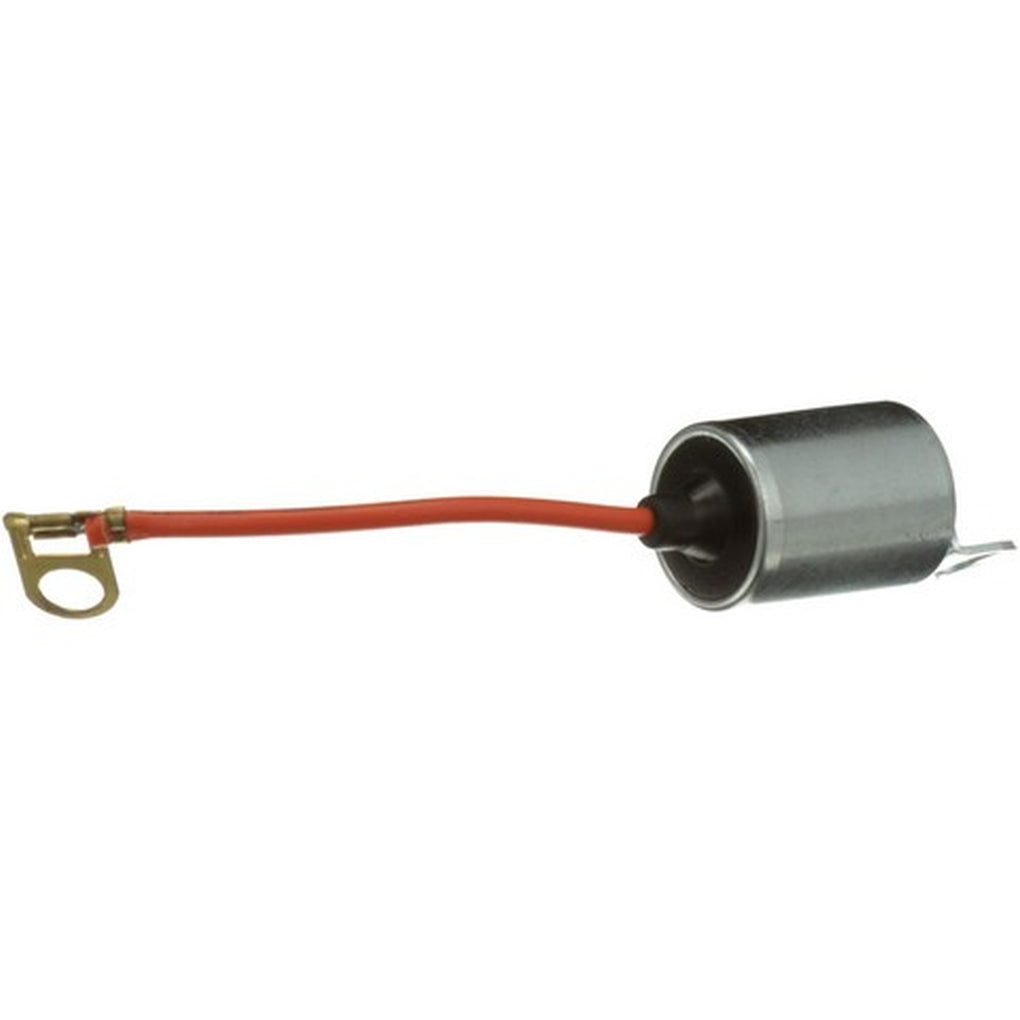 Standard - LU206T - Distributor Condenser