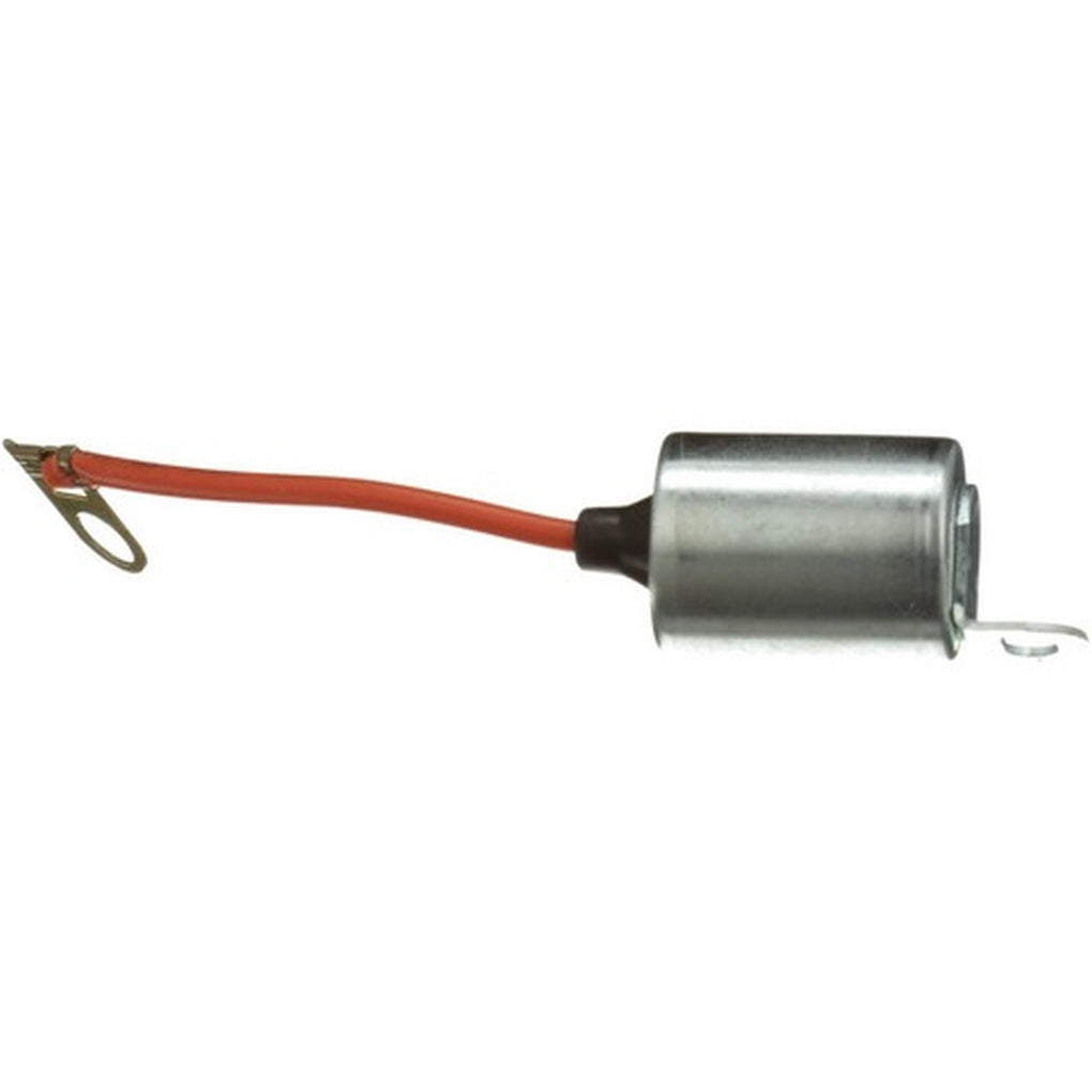 Standard - LU206T - Distributor Condenser