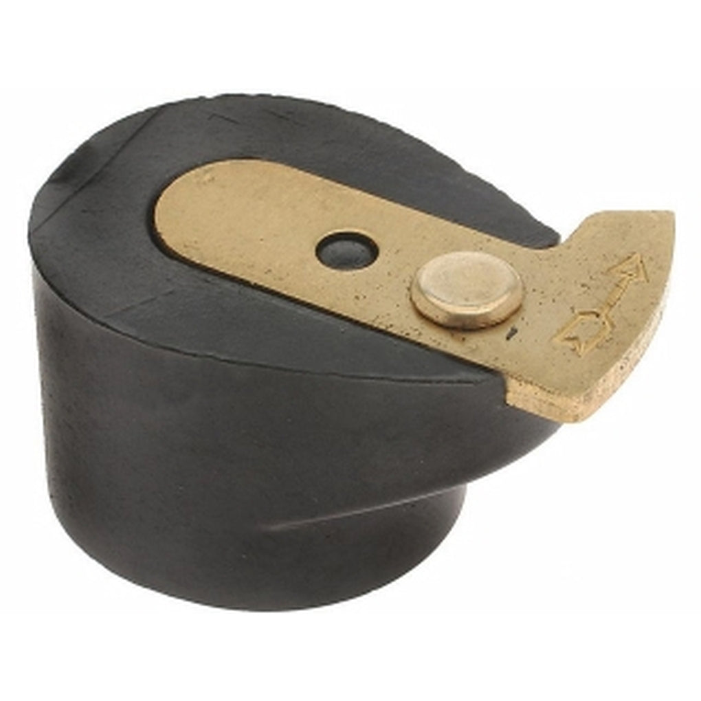 Standard - LU-300 - Distributor Rotor