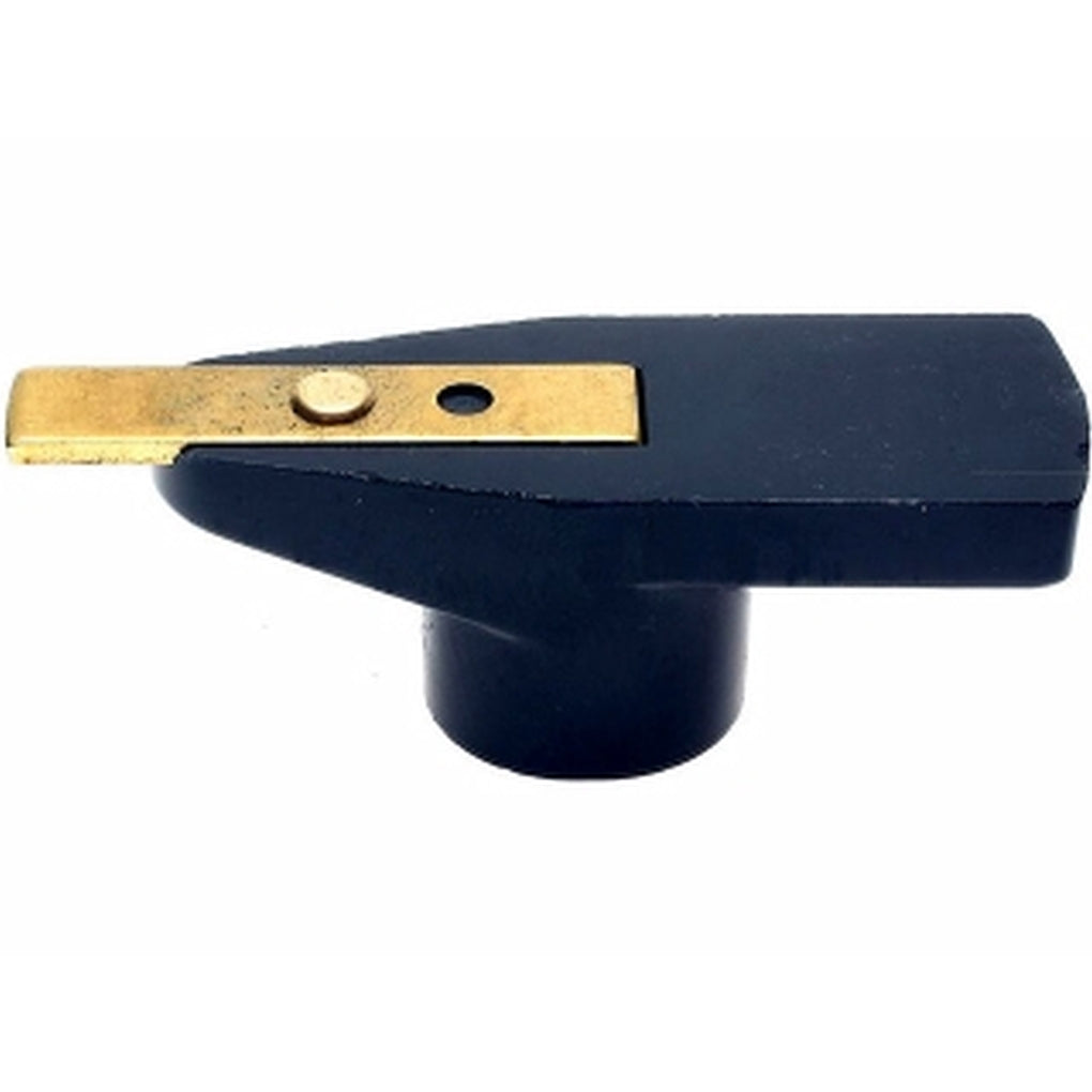 Standard - LU-325 - Distributor Rotor
