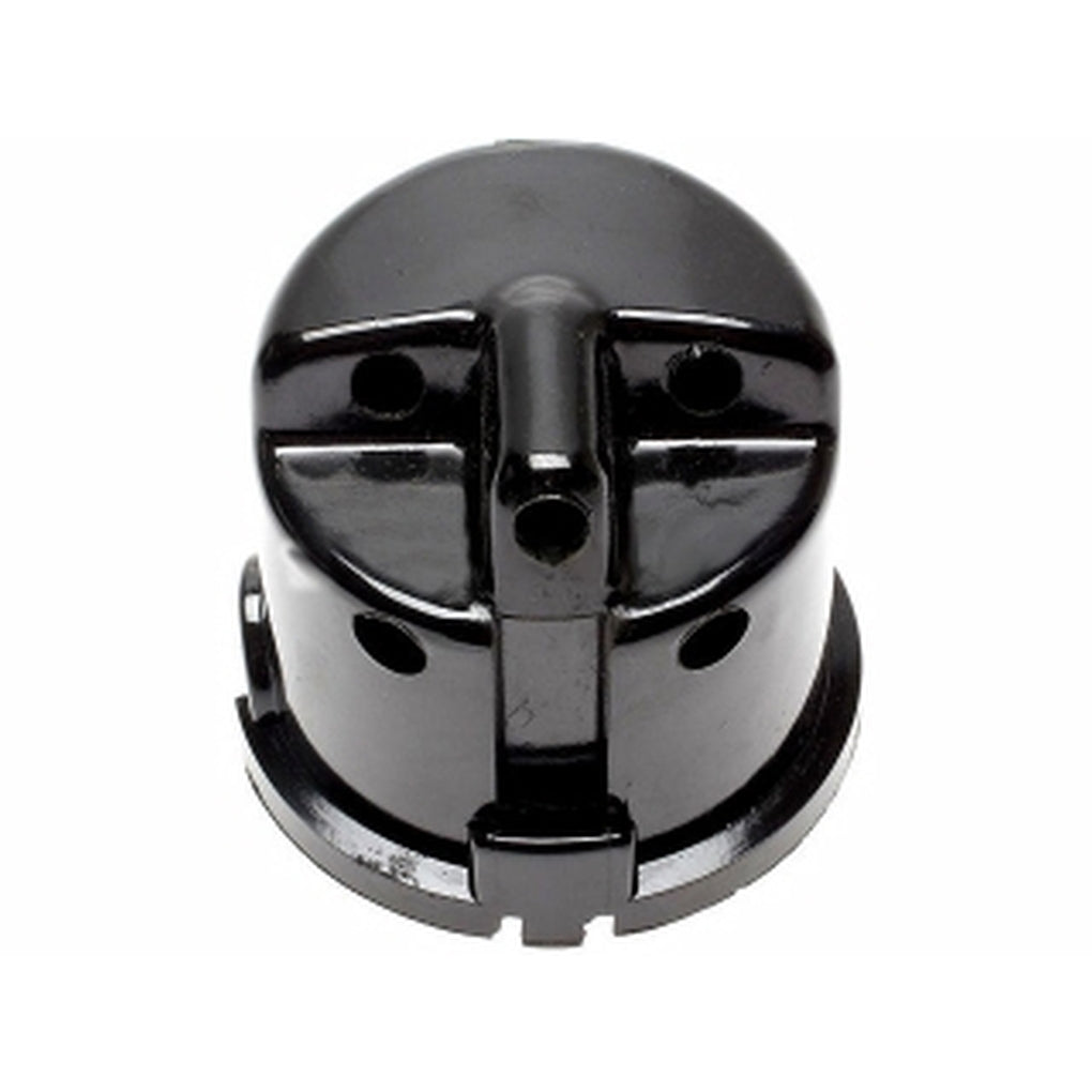 Standard - LU-420 - Distributor Cap