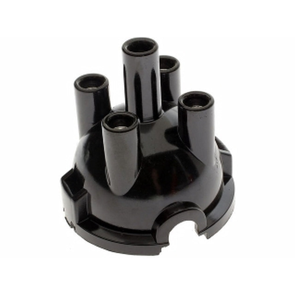 Standard - LU-429 - Distributor Cap