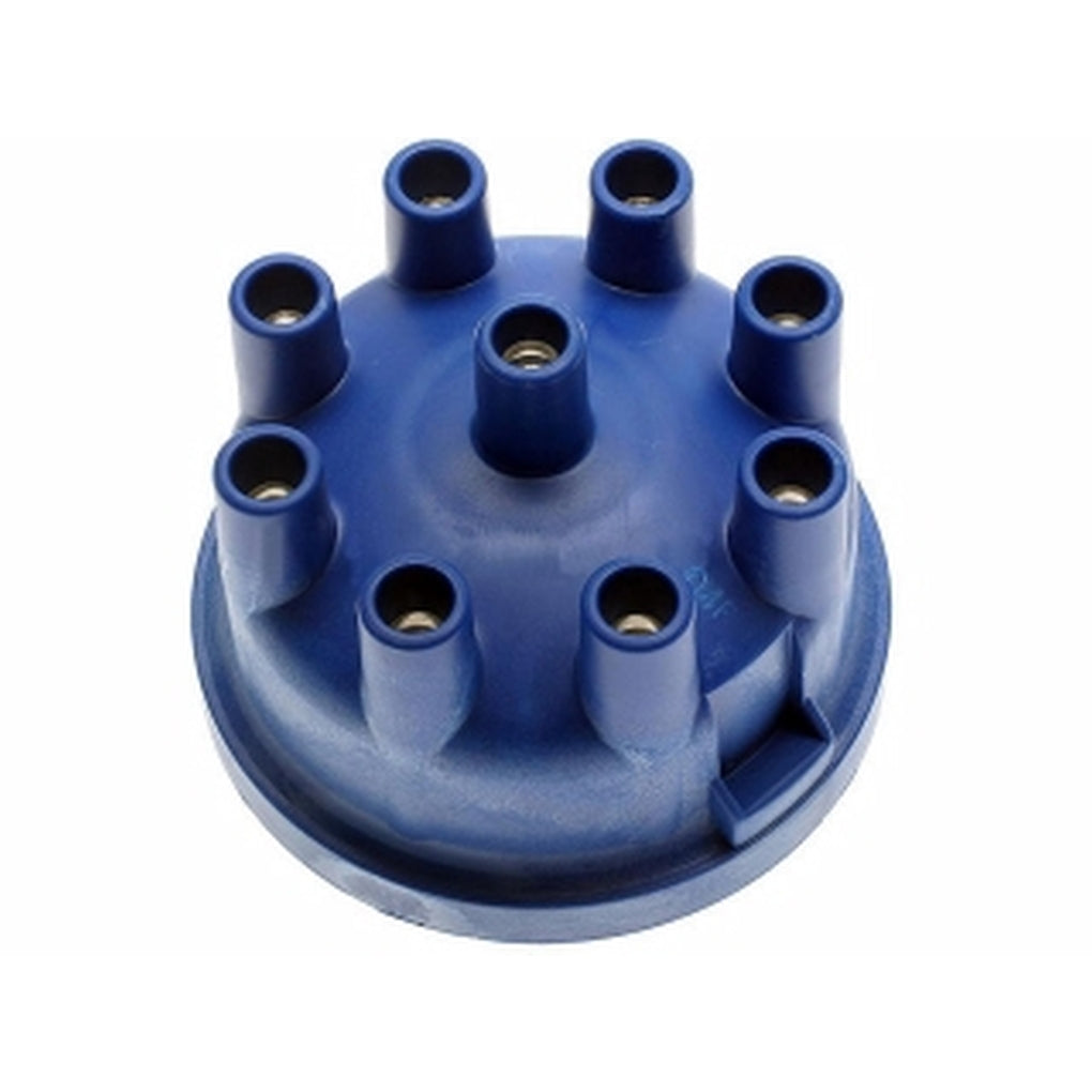 Standard - LU-433 - Distributor Cap