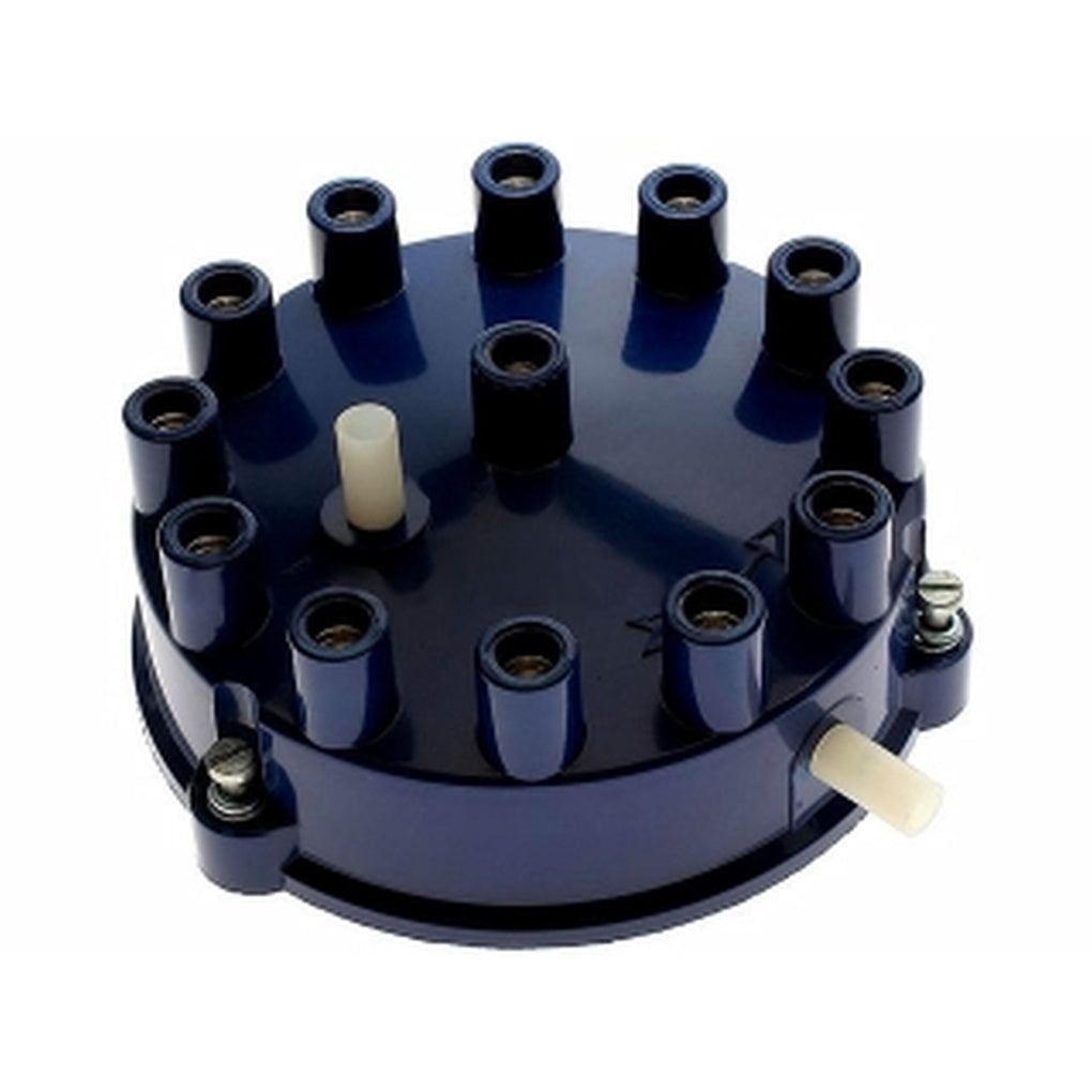 Standard - LU-435 - Distributor Cap