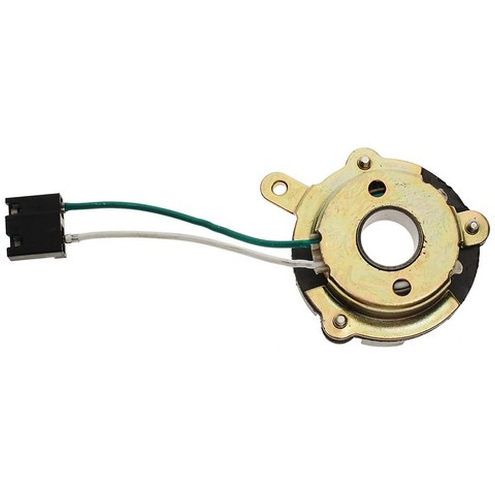 Standard - LX-313 - Distributor Pick-Up Assembly