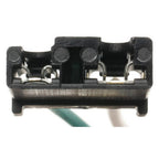 Standard - LX-313 - Distributor Pick-Up Assembly