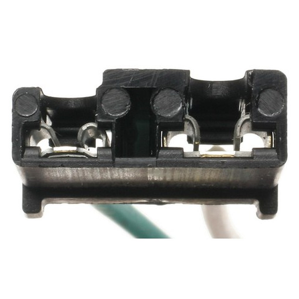 Standard - LX-313 - Distributor Pick-Up Assembly