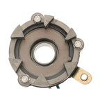 Standard - LX-313 - Distributor Pick-Up Assembly