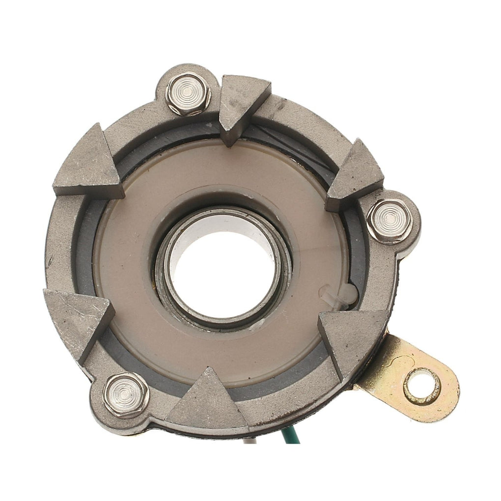 Standard - LX-313 - Distributor Pick-Up Assembly