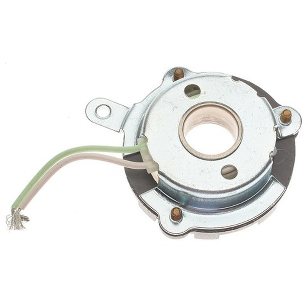 Standard - LX-379 - Distributor Pick-Up Assembly