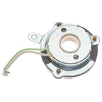Standard - LX-379 - Distributor Pick-Up Assembly