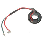Standard - LX-503 - Distributor Pick-Up Assembly