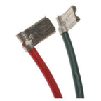 Standard - LX-503 - Distributor Pick-Up Assembly
