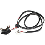 Standard - LX-507 - Distributor Pick-Up Assembly