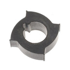 Standard - LX-528 - Distributor Reluctor
