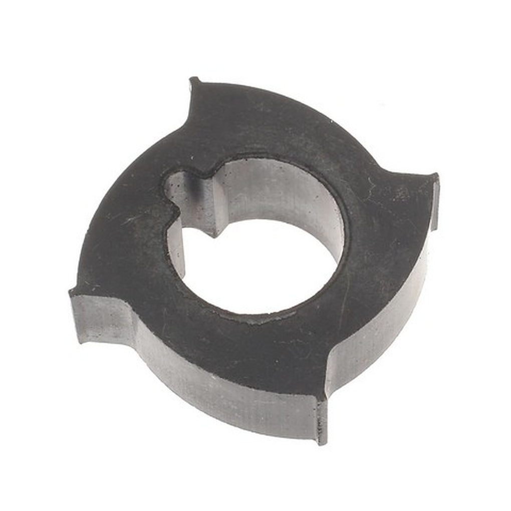 Standard - LX-528 - Distributor Reluctor