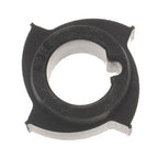 Standard - LX-528 - Distributor Reluctor