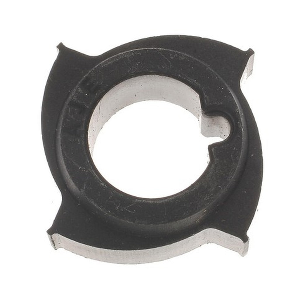 Standard - LX-528 - Distributor Reluctor