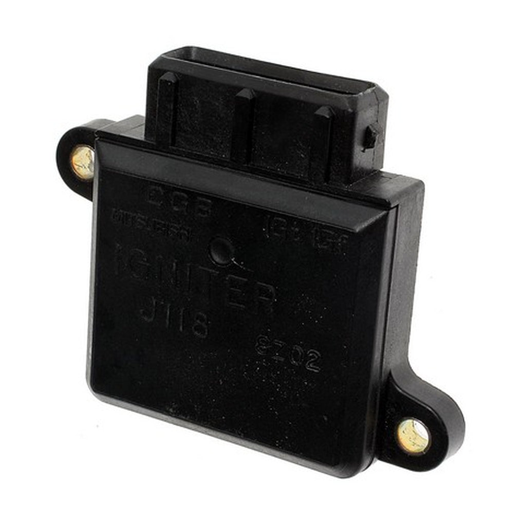 Standard - LX-587 - Ignition Control Module