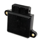 Standard - LX-587 - Ignition Control Module