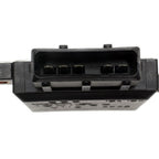 Standard - LX-587 - Ignition Control Module