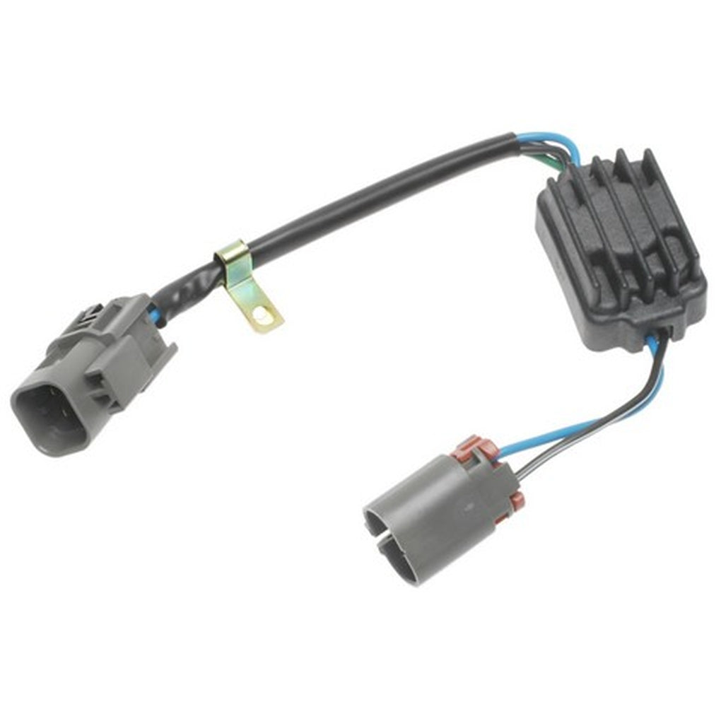 Standard - LX-655 - Ignition Control Module